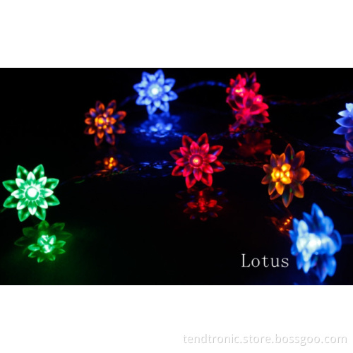 Pendant Light   christmas decorative lights